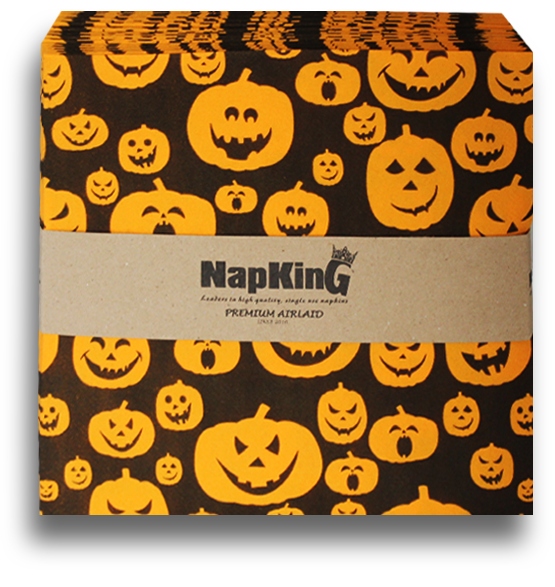 Yellow-Pumkins-Airlaid-Napkins_1 Yellow-Pumkins-Airlaid-Napkins_1