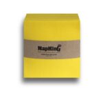 Yellow-cocktail-Airlaid-serviettes-Napkins