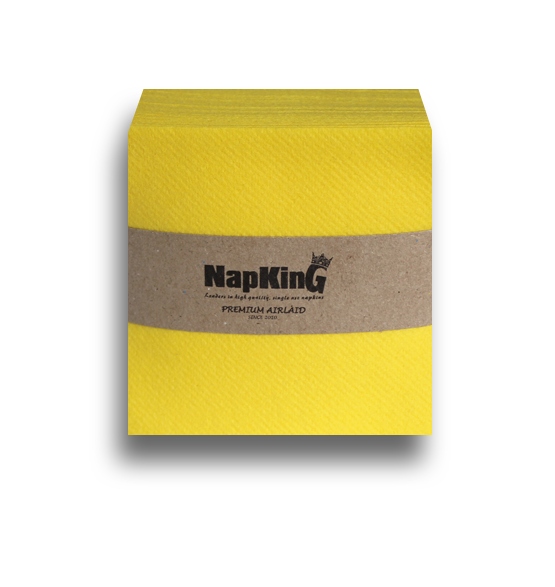Yellow-cocktail-Airlaid-serviettes-Napkins Yellow-cocktail-Airlaid-serviettes-Napkins