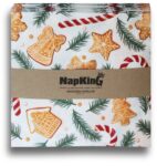 Christmas-Candy-&-Ginger-Bread-Airlaid-Napkins_0