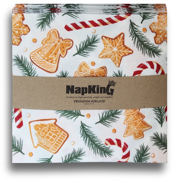 Christmas-Candy-&-Ginger-Bread-Airlaid-Napkins_0 Christmas-Candy-&-Ginger-Bread-Airlaid-Napkins_0