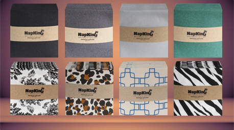 Cocktail-airlaid-napkins-2