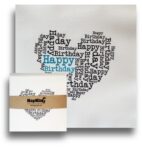 Happy-Birthday-Airlaid-Napkins-Serviettes-white-napkins