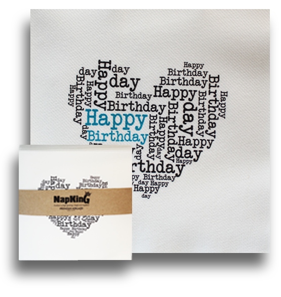 Happy-Birthday-Airlaid-Napkins-Serviettes-white-napkins Happy-Birthday-Airlaid-Napkins-Serviettes-white-napkins