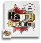 Happy-Birthday-To-you-serviettes