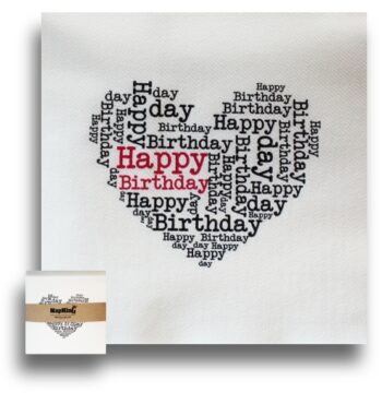 Happy-Birthday--collection-pink-serviettes_1