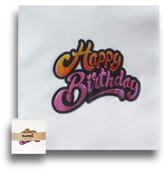 Happy-Birthday-orange-&-Pink-bubble font Happy-Birthday-orange-&-Pink-bubble font