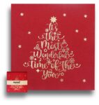 Its-That-time-of-the-year-gold-foiling-airlaid--serviettes