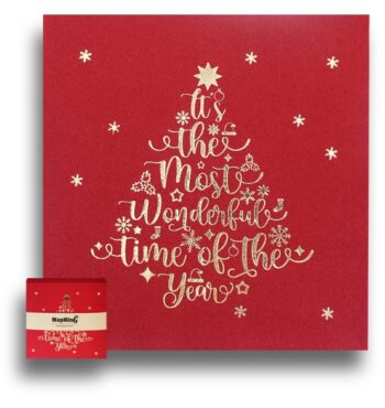 Its-That-time-of-the-year-gold-foiling-airlaid--serviettes