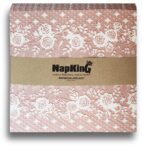 Lace-Roses-Airlaid-Napkins_1 (1)
