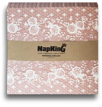 Lace-Roses-Airlaid-Napkins_1 (1)