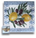 Lemons-&-Olives-Airlaid-Napkins-serviettes