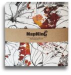 Palm-Purple--Turquoise-airlaid-napkins-serviettes_