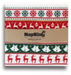 Reindeer-&-Bells-Serviettes_Napkins