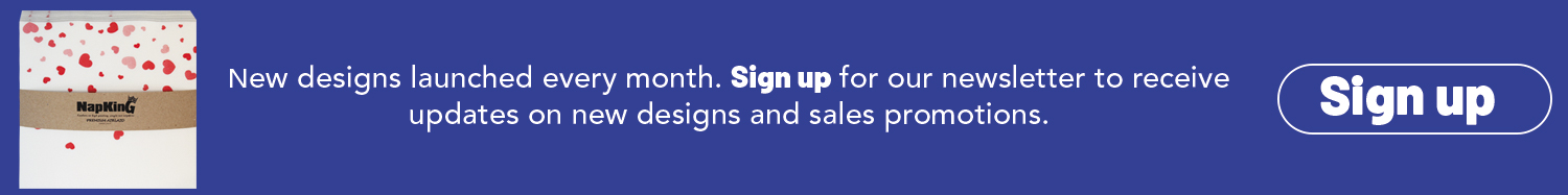 Sign-up