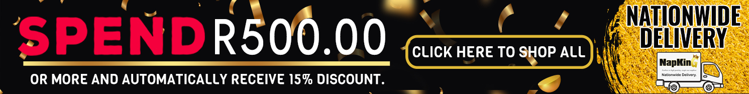 Spend-500-save-15%--truck-delivery