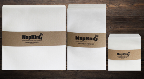 White-airlaid-napkins-2