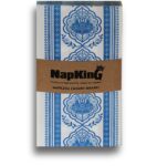Classic-Linen-Lace-Airlaid-Napkins-slimcut servieetes