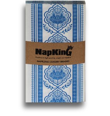 Classic-Linen-Lace-Airlaid-Napkins-slimcut servieetes