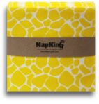 Giraffe-Airlaid-Napkins_serviettes