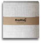 Stripes-Airlaid-Napkins-textured