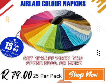 Airlaid-Colour-napkins-serviettes-x3