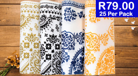 ORNAMENTAL-00-price