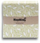 Hand-Drawn-LeavesAirlaid-Napkins