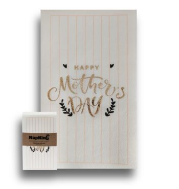 Happy-Mothers-Day-Airlaid-Slim-Cut-Napkins