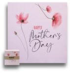 Happy-Mothers-Day-serviettes