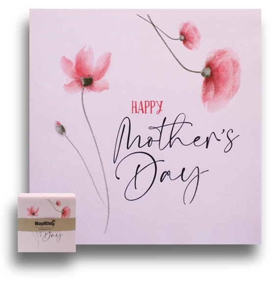 Happy-Mothers-Day-serviettes Happy-Mothers-Day-serviettes