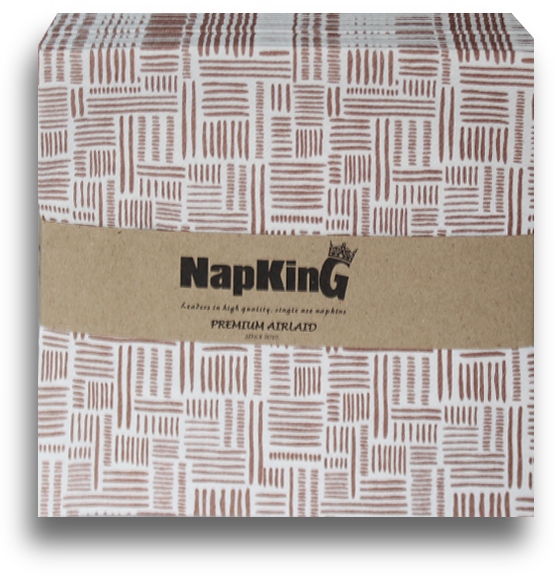 Tribal-Patch-Work-Napkins-Serviettes NAPKING Tribal-Patch-Work-Napkins-Serviettes NAPKING