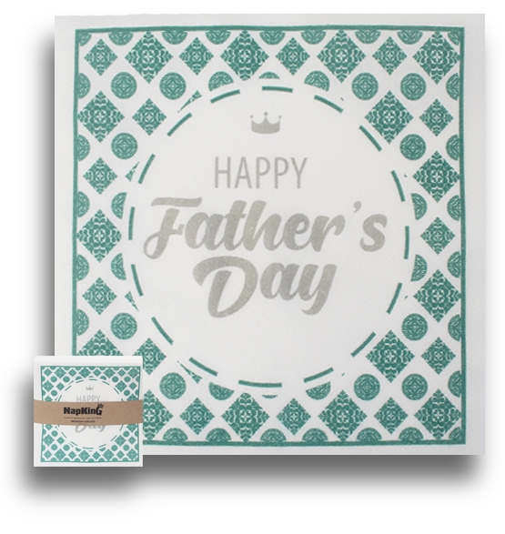 Happy Fathers-day-grande-Serviettes-Airlaid-Napkins-0 Happy Fathers-day-grande-Serviettes-Airlaid-Napkins-0