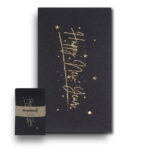 Happy-New-Year-Napkins--serviettes-frontt