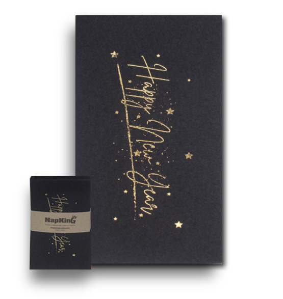 Happy-New-Year-Napkins--serviettes-frontt Happy-New-Year-Napkins--serviettes-frontt