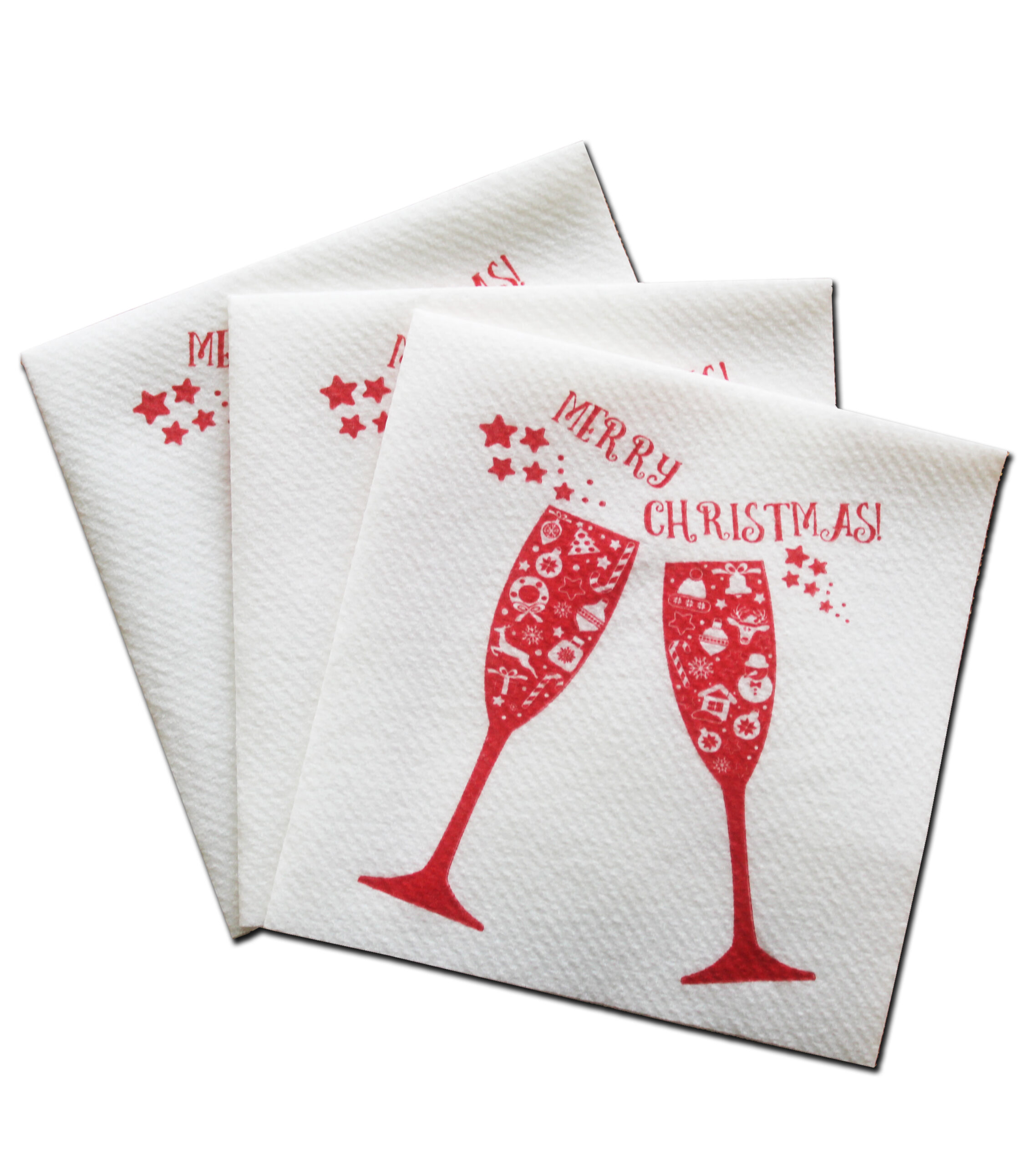 Merry-Christmas-napkins-servietts-4 Merry-Christmas-napkins-servietts-4