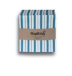 Blue-Stripes-Airlaid-Napkins-cocktail-2