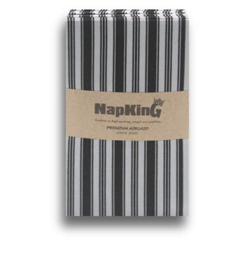 Beton-Grey-Stripes-Napkins-slimcut
