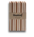 Pebble-Stone-Stripes-Napkins
