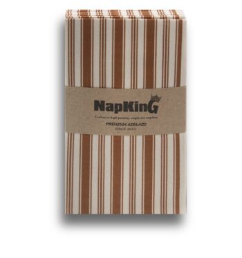 Pebble-Stone-Stripes-Napkins
