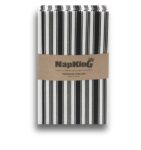 White-Stripes-Airlaid-Napkins-slimcut