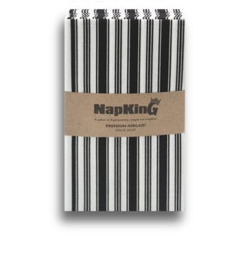 White-Stripes-Airlaid-Napkins-slimcut