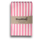 Stripes-Classic-Pink-Grande-Napkins-pink-serviettes-