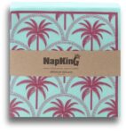 Tropical Palm Trees Grande Airlaid Napkins 1 Tropical-Palm-Trees–Airlaid-Napkins_serviettes