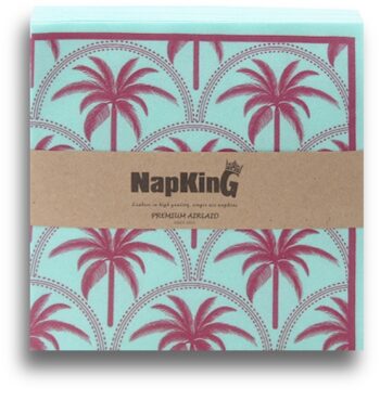 Tropical-Palm-Trees--Airlaid-Napkins_serviettes