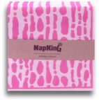 Abstract-Leopard-Airlaid-Napkins-serviette