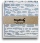 Abstract-Leopard-Blue-Grande-Airlaid-Napkins-00