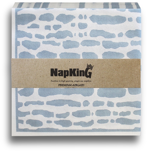Abstract-Leopard-Blue-Grande-Airlaid-Napkins-00 Abstract-Leopard-Blue-Grande-Airlaid-Napkins-00