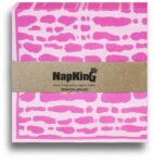 Abstratc-Leopard-Pink-serviettes