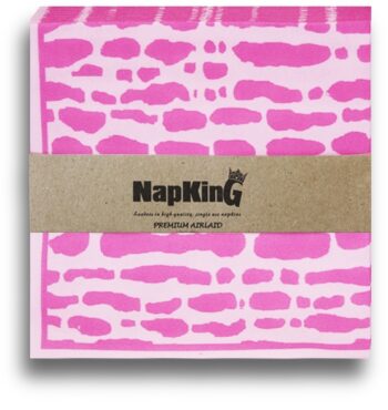 Abstratc-Leopard-Pink-serviettes